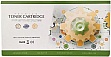  SCC Xerox Phaser 3052/ 3260/ WC 3215/ 3225  106R02778 (002-05-S02778)