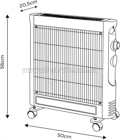 ������������ Neo Tools 90-111