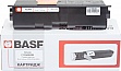 Картридж BASF для Epson AcuLaser MX20/ M2400 аналог C13S050583 (BASF-KT-M2400-C13S050583)