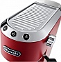    DeLonghi EC685R