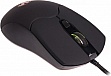  Maxxter McG-6B-I603 USB Black (McG-6B-I603)