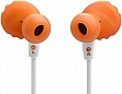 �������� JBL Endurance Run 3 Wireless White (JBLENDURRUN3BTWHT)