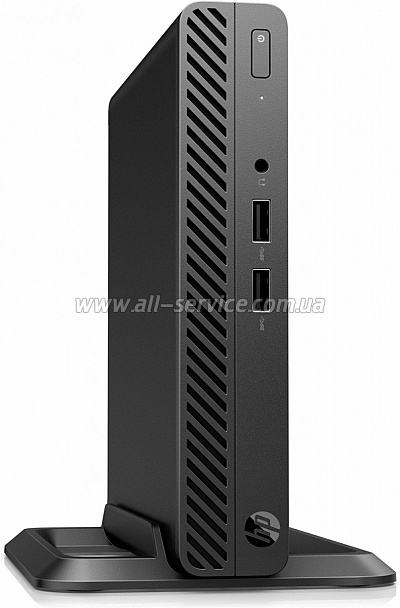  HP 260G3 DM (6JZ72ES)