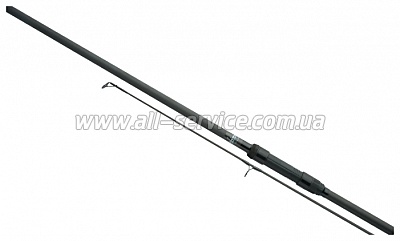 Карповик Shimano Alivio CX Specimen 12300 3.66м 125гр (ALCX12300) Карповик Shimano Alivio CX Specimen 12300 3.66м 125гр (ALCX12300)