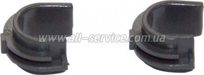     HP LJ Pro M402/ M426 (3203341) 