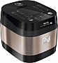  Tefal RK905A34