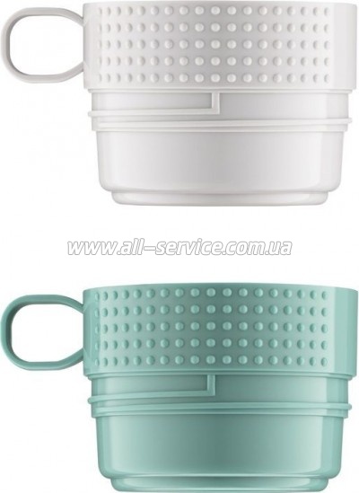 Ardesto Gemini Gourmet 3200   (AR2632GRG)