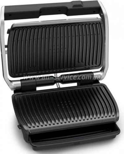 ����� Tefal GC760 (GC760D30)