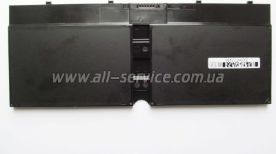 ����������� ��� �������� Fujitsu LifeBook U745 FPCBP425, 3150mAh (45Wh), 4cell, 14.48V, Li-Po (A47500)