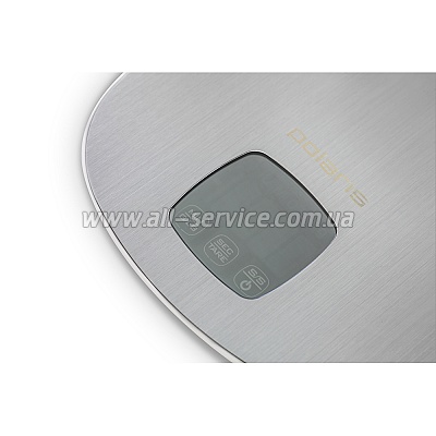 ���� POLARIS PKS 0539 DMT