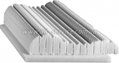 ������� Billerbeck Latexi NK 50x70 �� (51903280/ 243/418003)