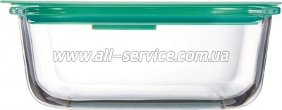 ������� ��������� Luminarc Pure Box Unique 1100�� (X1545)