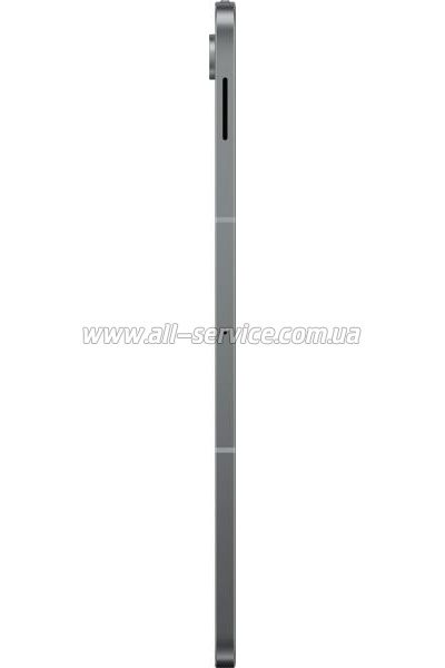  Samsung Galaxy Tab S10 FE+ Wi-Fi 8/128GB Gray (SM-X620NZAREUC)