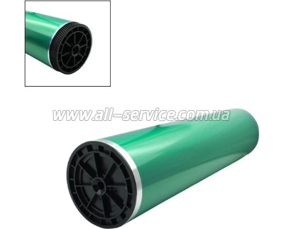 ����������� Welldo Samsung CLP-310/ CLP-315/ CLP-320/ CLP-321/ CLP-325/ CLP-326/ CLP-300/ CLX-3160/ 3170 ECO Line (WDDS407ECO)