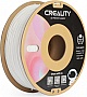 ������� ��� 3D-�������� Creality PLA matte 1��, 1.75��, natural white (3301010296)