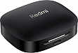  Xiaomi Redmi Buds 6 (BHR9251GL) Night Black (1124218)