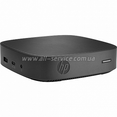  HP T430 TPRO (3VL62AA)