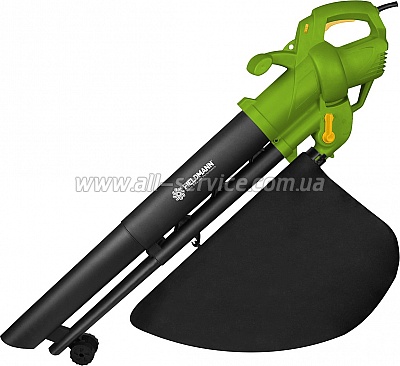 Пылесос Fieldmann FZF 4010-E Пылесос Fieldmann FZF 4010-E
