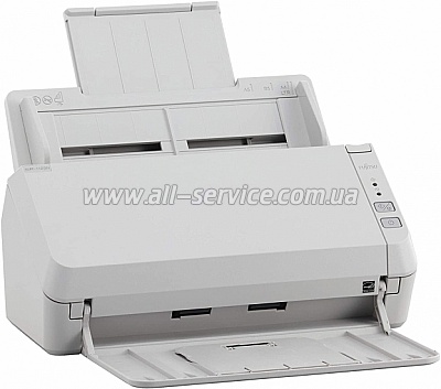 - A4 Fujitsu SP-1125N (PA03811-B011)