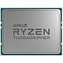 AMD Ryzen Threadripper 3960X (100-000000010)