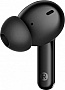  realme Buds T110 (RMA2306) Black (RMA2306 Black)