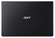  Acer Aspire 3 A315-34-C5A2 (NX.HE3EU.018)