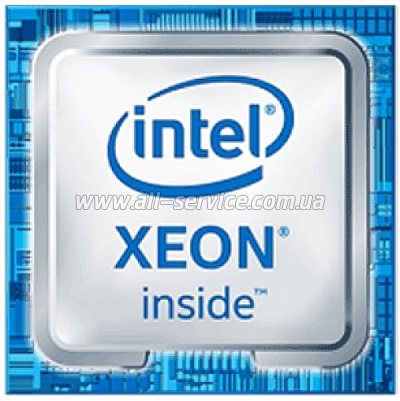  Intel Xeon E3-1230V5 (BX80662E31230V5)