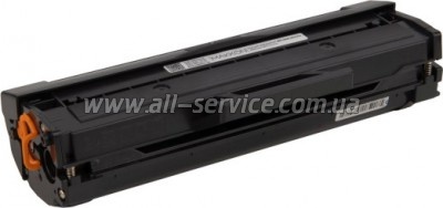  Makkon Samsung ML-2160/ 2165W/ SCX-3400  MLT-D101S (MN-SAM-SD101S)