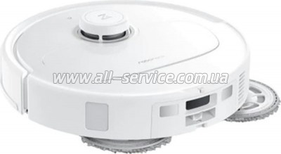  Roborock Q Revo MaxV (QRMV02-00)