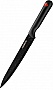   Ardesto Black Mars (AR2105BR)