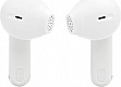  JBL Tune Flex 2 White (JBLTFLEX2WHT)