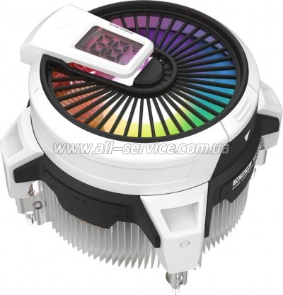    Alseye W90-intel (AS.01.08.0001)