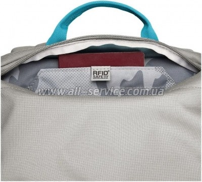 ������ ������������� Pacsafe Go Carry-on 44L ���� (35160146)