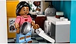  LEGO Disney Classic      (43268)