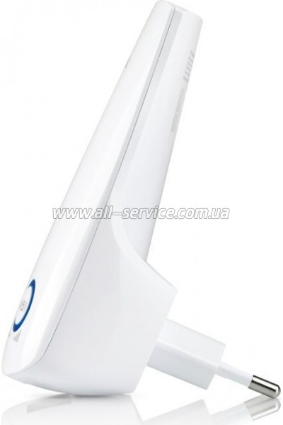  TP-Link TL-WA850RE