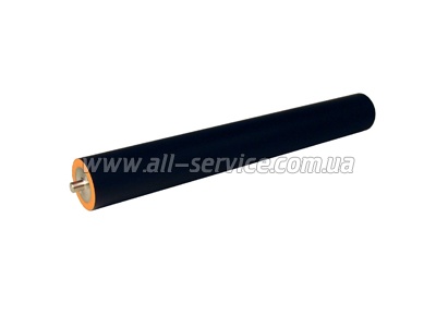 Вал резиновый Sharp AR M350/ 450/ Okidata B8300N (NROLI1314FCZ1) (22829) Katun Вал резиновый Sharp AR M350/ 450/ Okidata B8300N (NROLI1314FCZ1) (22829) Katun