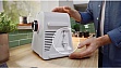  Bosch MFWS420W