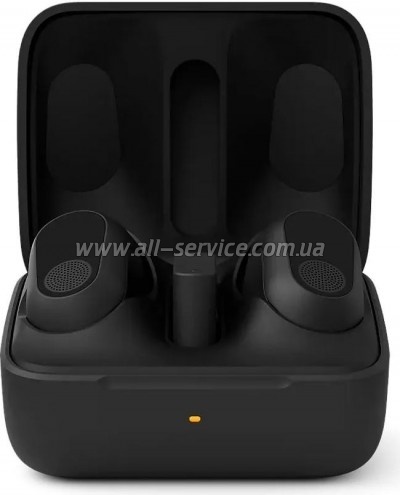 �������� Sony INZONE Buds Black (WFG700NB.CE7)