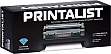  PRINTALIST Canon MF-610/ 630  Canon 045 Cyan (Canon-045C-PL)