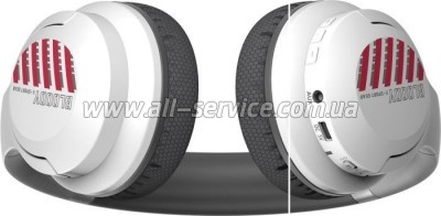  A4Tech Bloody MH360 White (4711421985239)