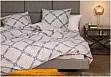 ���������� ����� Viluta 21161 ������� ���������� (21161 pl)