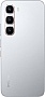   Infinix Hot 60 Pro 8/128Gb Titanium Silver (4894947093463)
