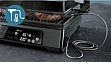  Philips HD6307 (HD6307/70)