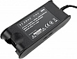     Rezone DELL 90W 19.5V 4.62A  7.4*5.0 (RZPSDL90197450)