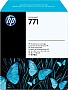    HP 771 Designjet (CH644A)