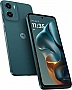   Motorola G05 NFC 4/128GB Forest Green (PBA10009UA)