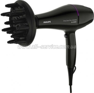  Philips BHD274/00