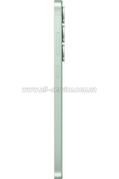   Samsung Galaxy S25+ 12/256Gb Mint (SM-S936BLGDEUC)