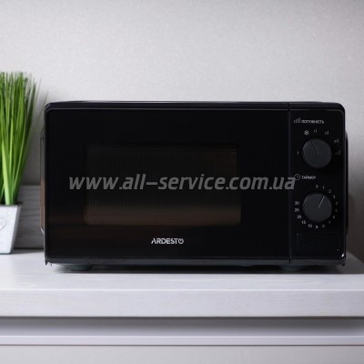   Ardesto GO-S724B