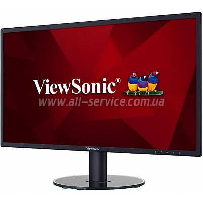  23.8" ViewSonic VA2419-SH